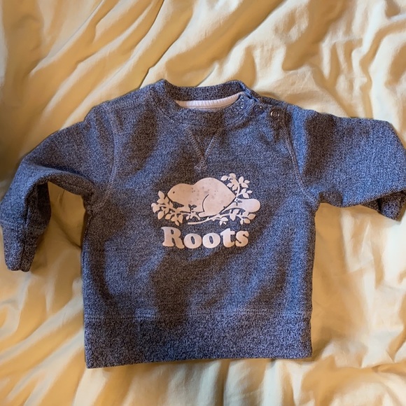 Toddler sweaters - Picture 3 of 4